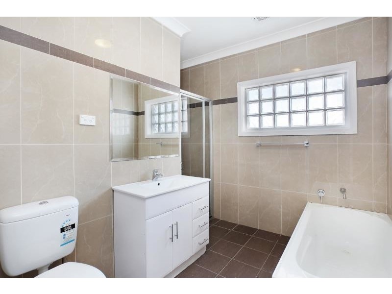 1/110 Albert Street East, North Parramatta NSW 2151